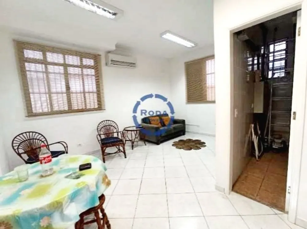 Prédio Inteiro, 250 m² - Foto 12