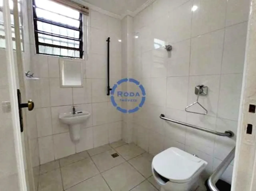 Prédio Inteiro, 250 m² - Foto 19