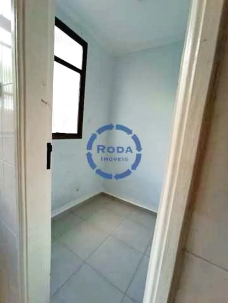 Prédio Inteiro, 250 m² - Foto 16