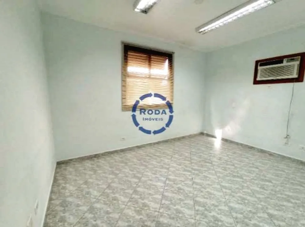 Prédio Inteiro, 250 m² - Foto 5