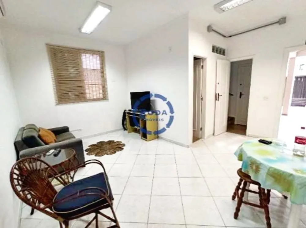 Prédio Inteiro, 250 m² - Foto 13