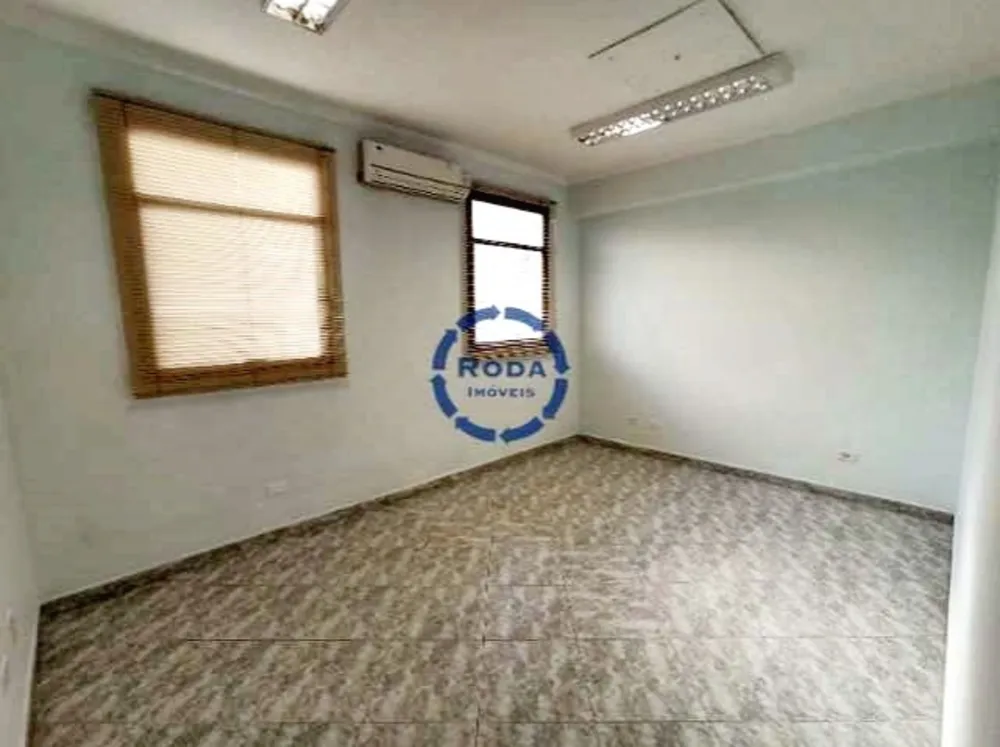 Prédio Inteiro, 250 m² - Foto 4