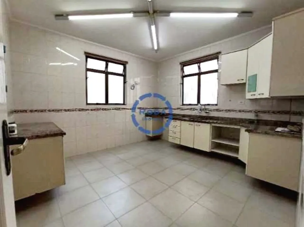 Prédio Inteiro, 250 m² - Foto 17