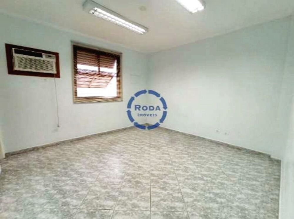 Prédio Inteiro para alugar com 4 quartos, 250m² - Foto 2