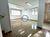 Prédio Inteiro, 250 m² - Foto 1