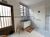 Prédio Inteiro, 250 m² - Foto 4