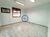 Prédio Inteiro, 250 m² - Foto 2