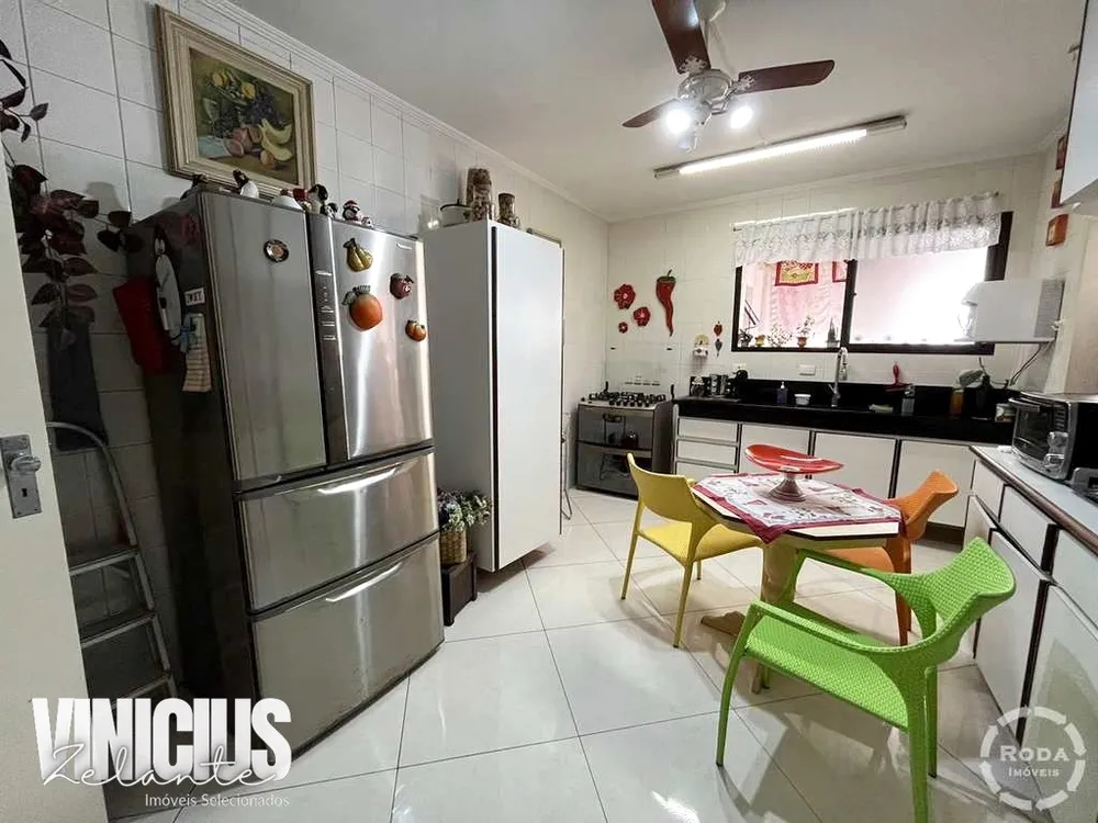 Cobertura, 2 quartos, 158 m² - Foto 11