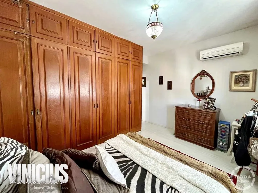 Cobertura, 2 quartos, 158 m² - Foto 7