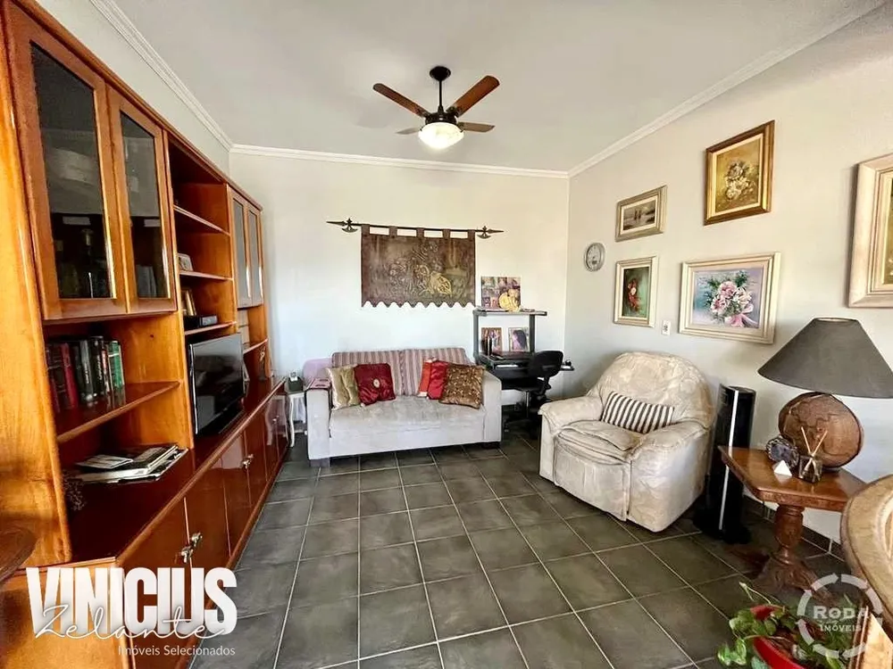 Cobertura, 2 quartos, 158 m² - Foto 10