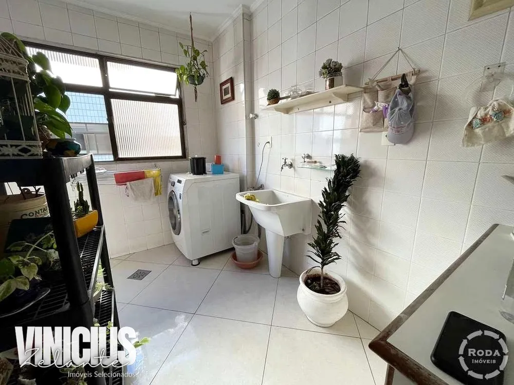Cobertura, 2 quartos, 158 m² - Foto 15
