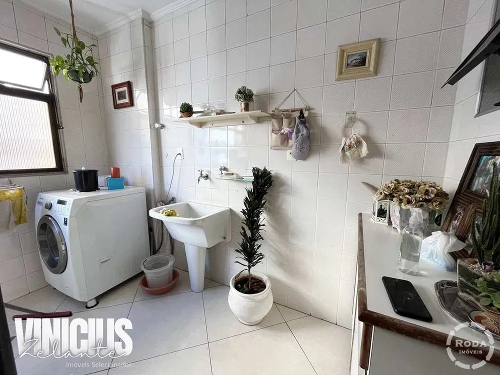 Cobertura, 2 quartos, 158 m² - Foto 13