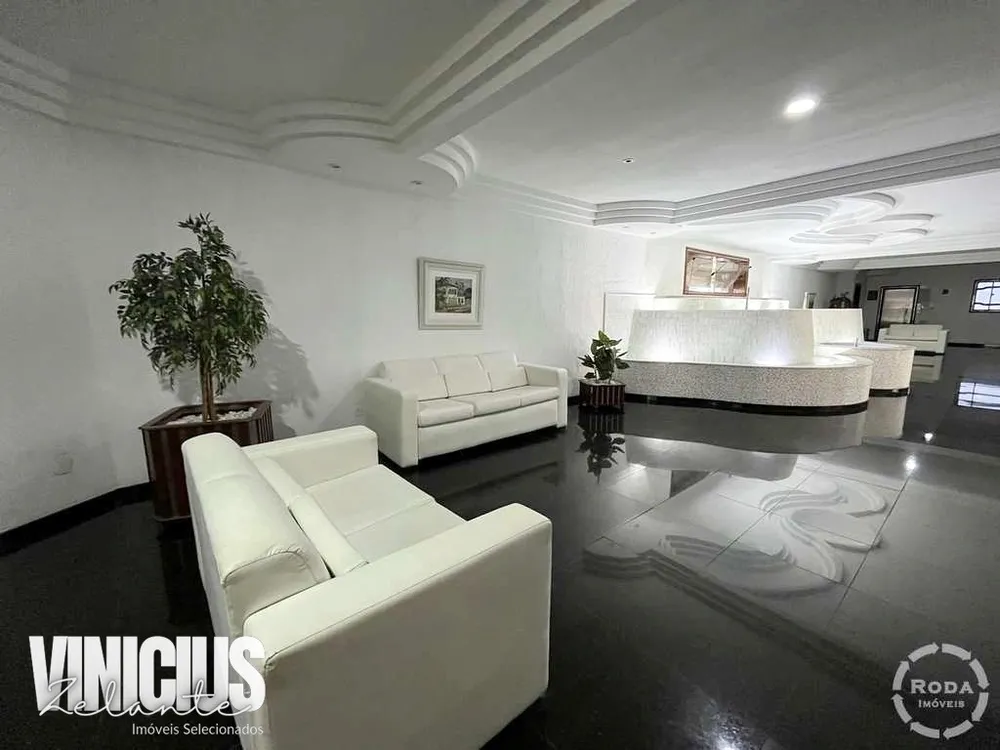 Cobertura, 2 quartos, 158 m² - Foto 16