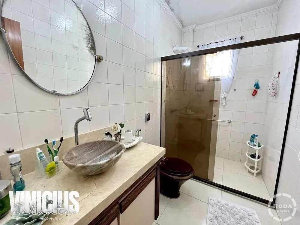 Cobertura, 2 quartos, 158 m² - Foto 9