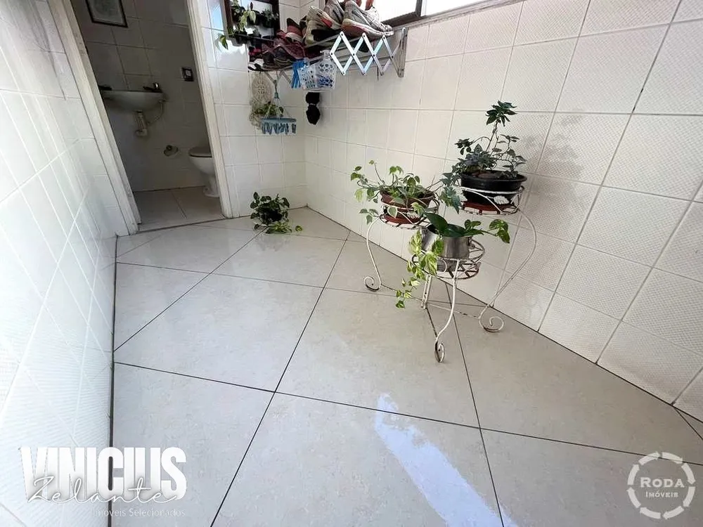 Cobertura, 2 quartos, 158 m² - Foto 14