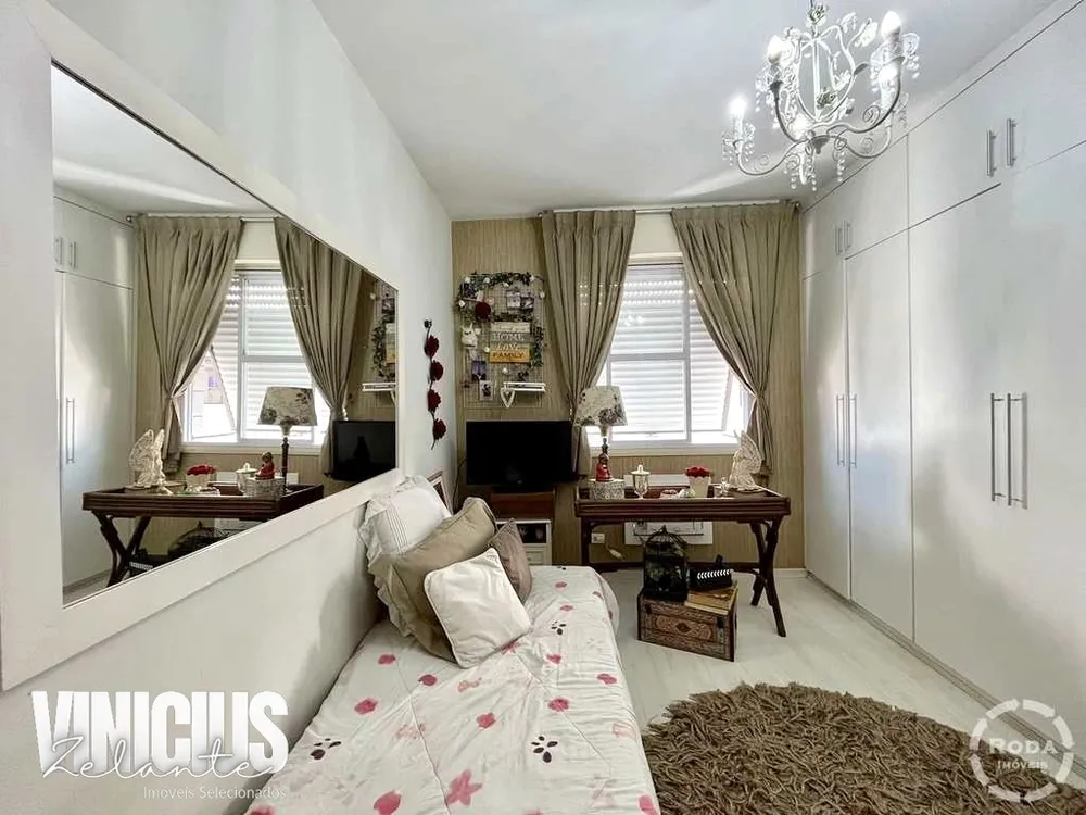 Cobertura, 2 quartos, 158 m² - Foto 8