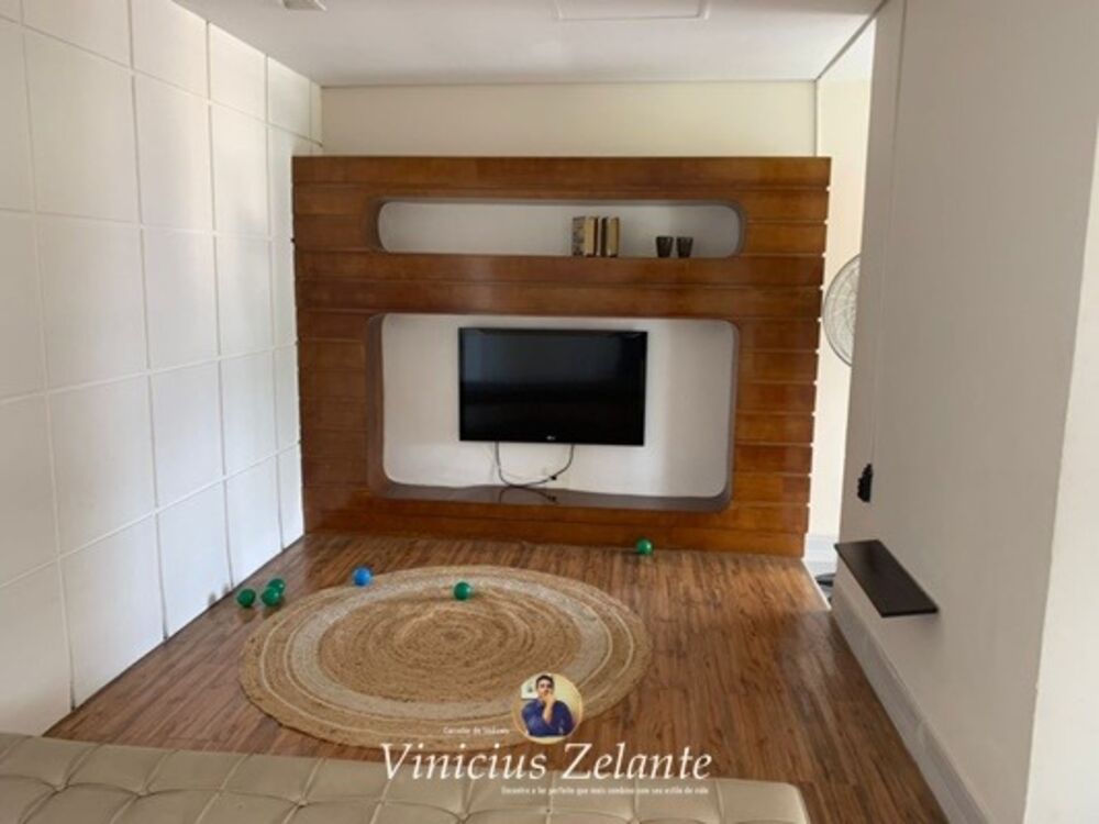 Apartamento, 3 quartos, 96 m² - Foto 17