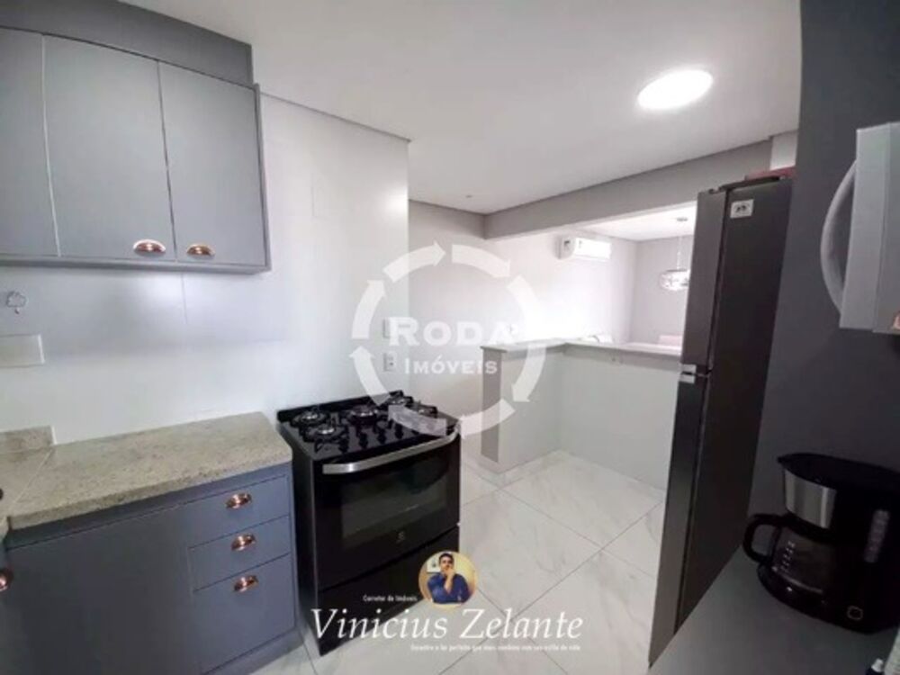 Apartamento, 3 quartos, 96 m² - Foto 13
