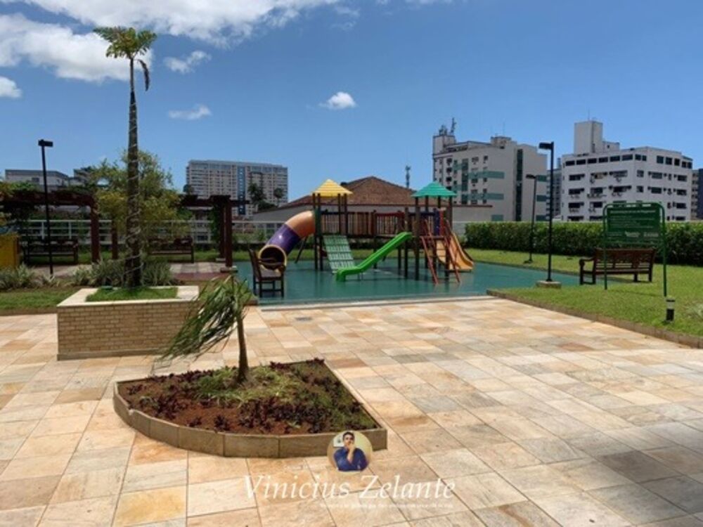 Apartamento, 3 quartos, 96 m² - Foto 22