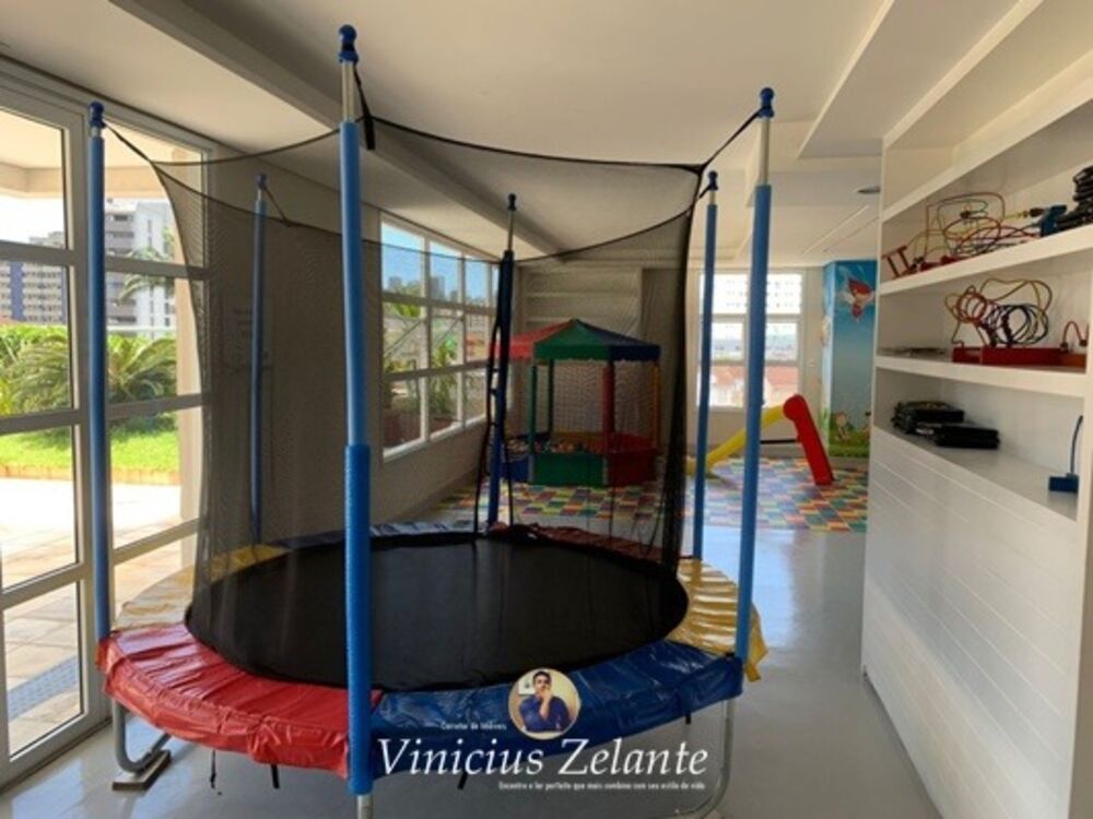 Apartamento, 3 quartos, 96 m² - Foto 18