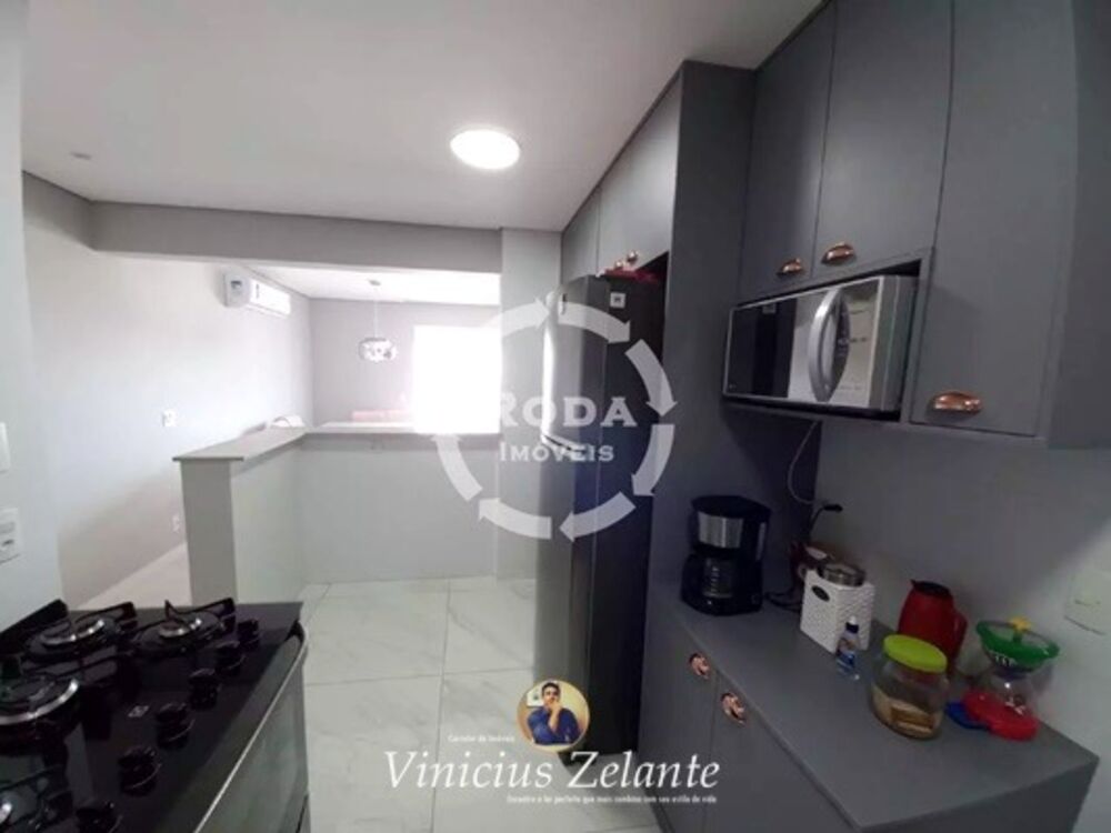 Apartamento, 3 quartos, 96 m² - Foto 15