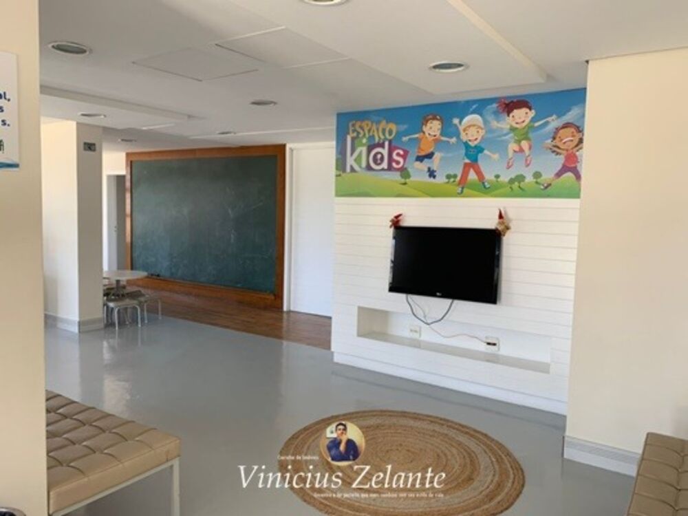 Apartamento, 3 quartos, 96 m² - Foto 23