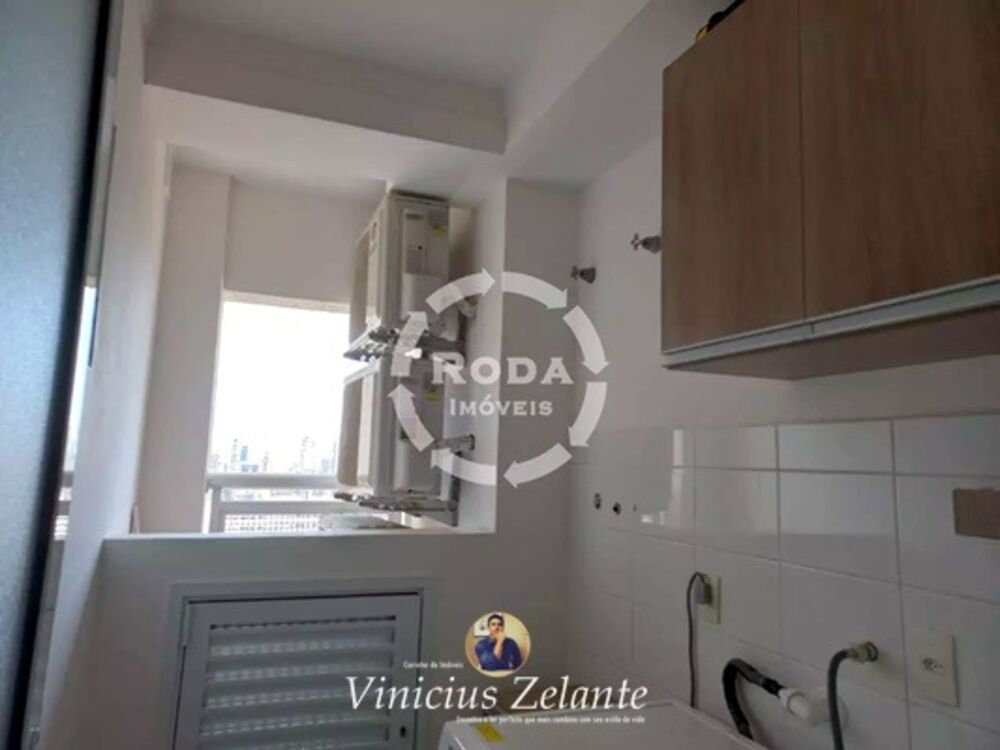 Apartamento, 3 quartos, 96 m² - Foto 16