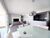 Apartamento, 3 quartos, 96 m² - Foto 4
