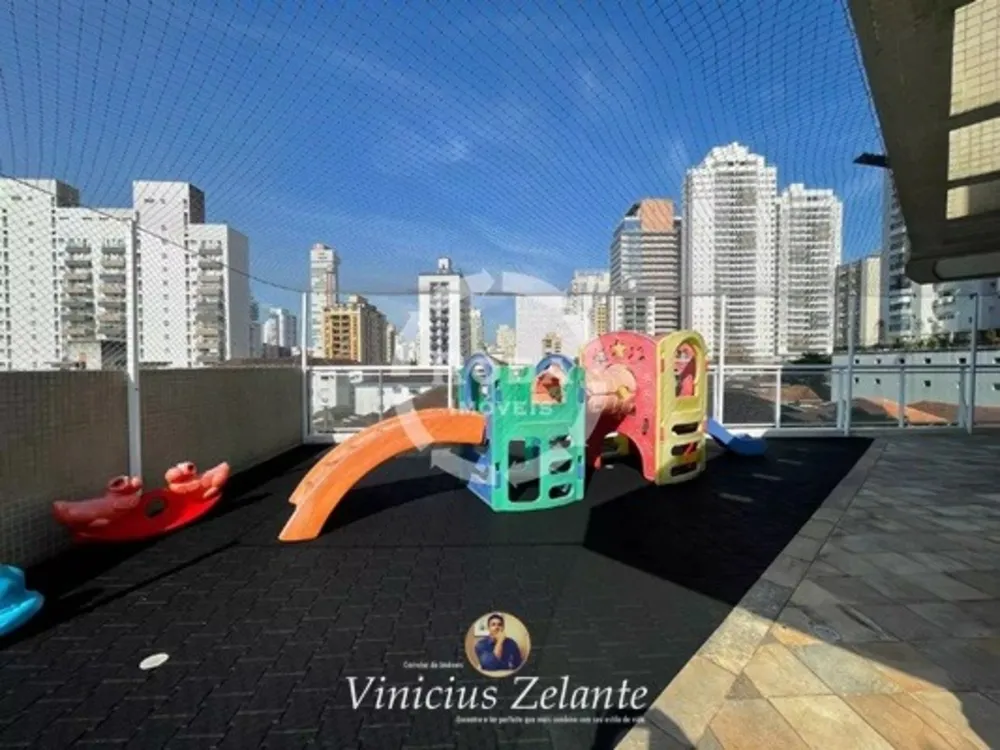 Apartamento, 3 quartos, 117 m² - Foto 15
