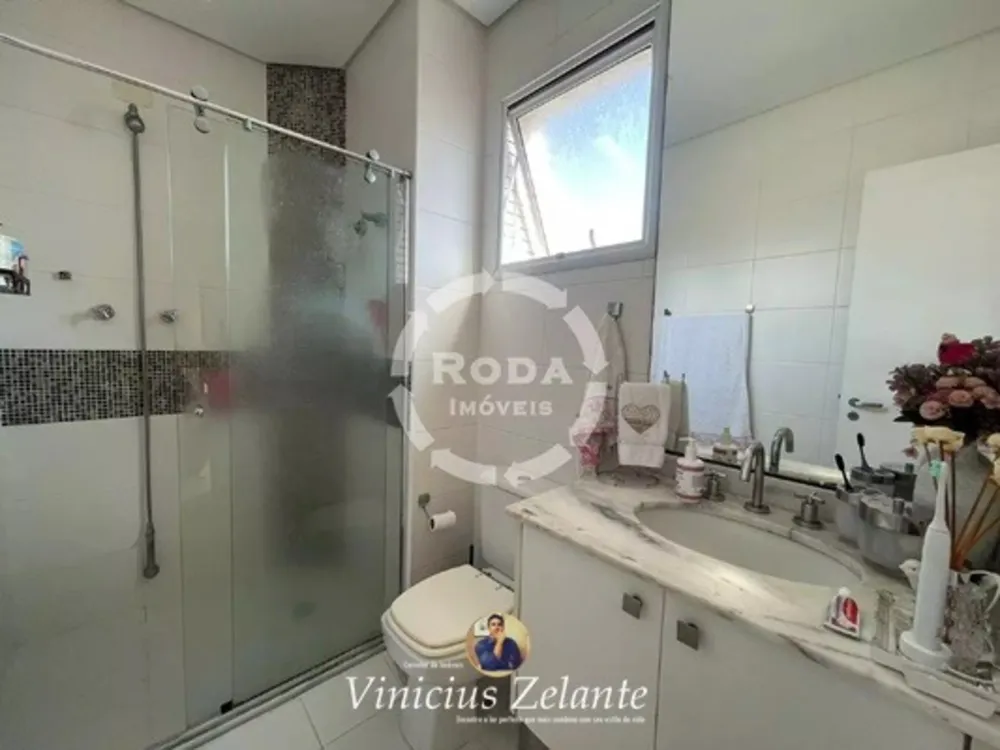 Apartamento, 3 quartos, 117 m² - Foto 12