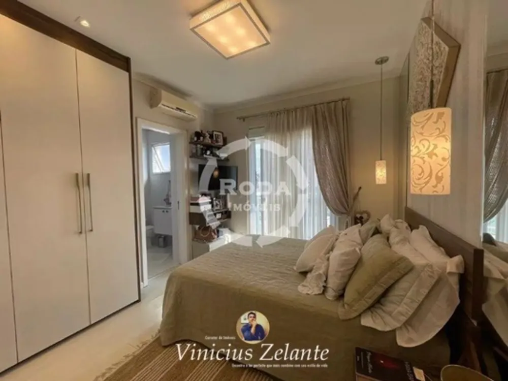 Apartamento, 3 quartos, 117 m² - Foto 7