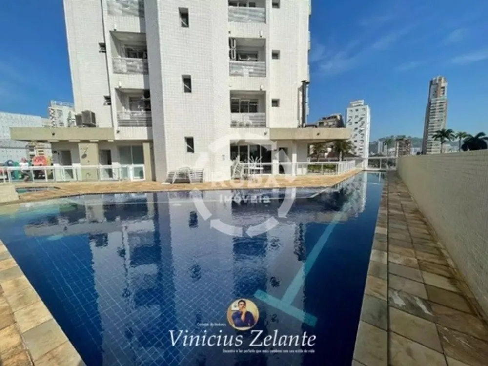 Apartamento, 3 quartos, 117 m² - Foto 4