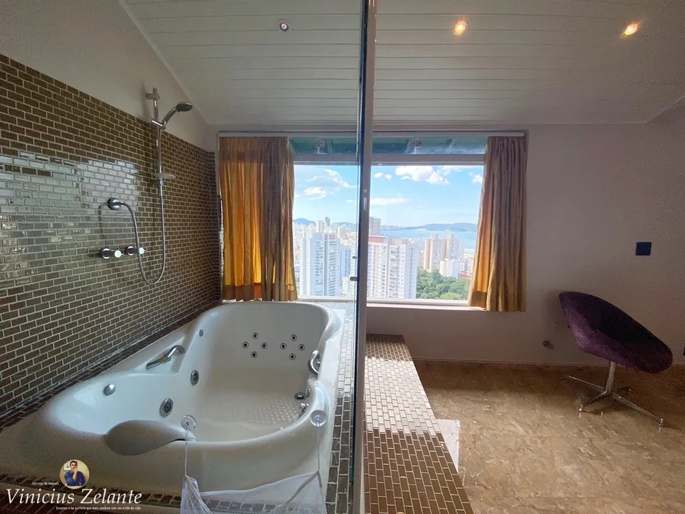 Casa de Condomínio, 6 quartos - Foto 4