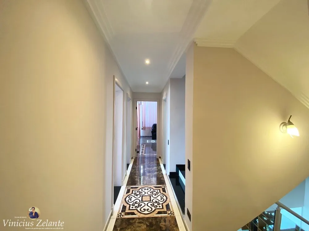 Casa de Condomínio, 6 quartos - Foto 2