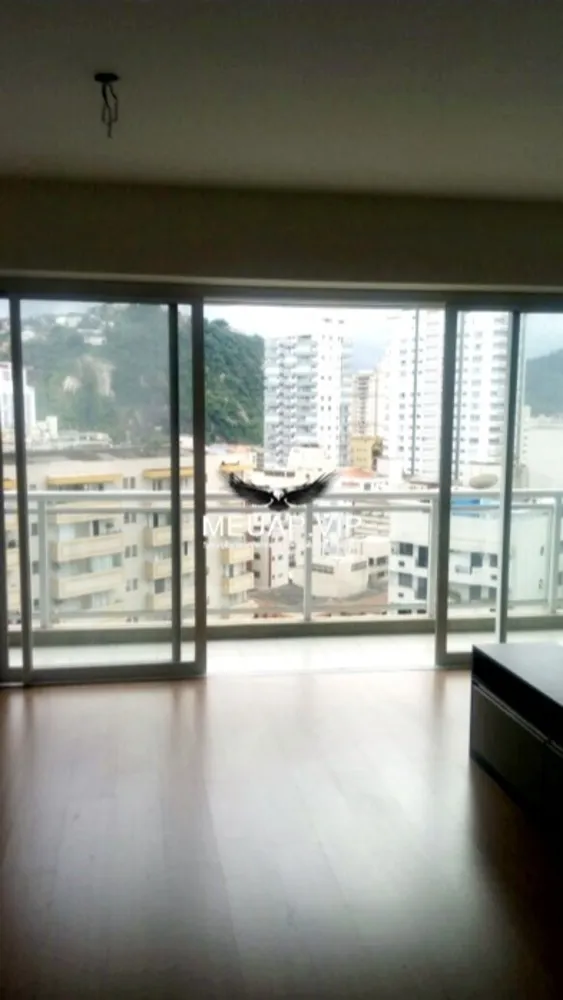 Apartamento, 1 quarto, 54 m² - Foto 6
