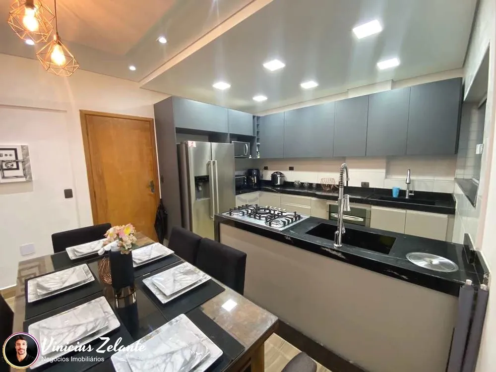 Apartamento, 2 quartos, 75 m² - Foto 20