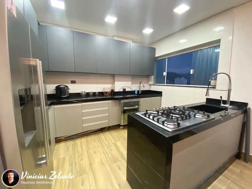 Apartamento, 2 quartos, 75 m² - Foto 19