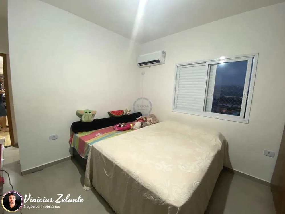 Apartamento, 2 quartos, 75 m² - Foto 13