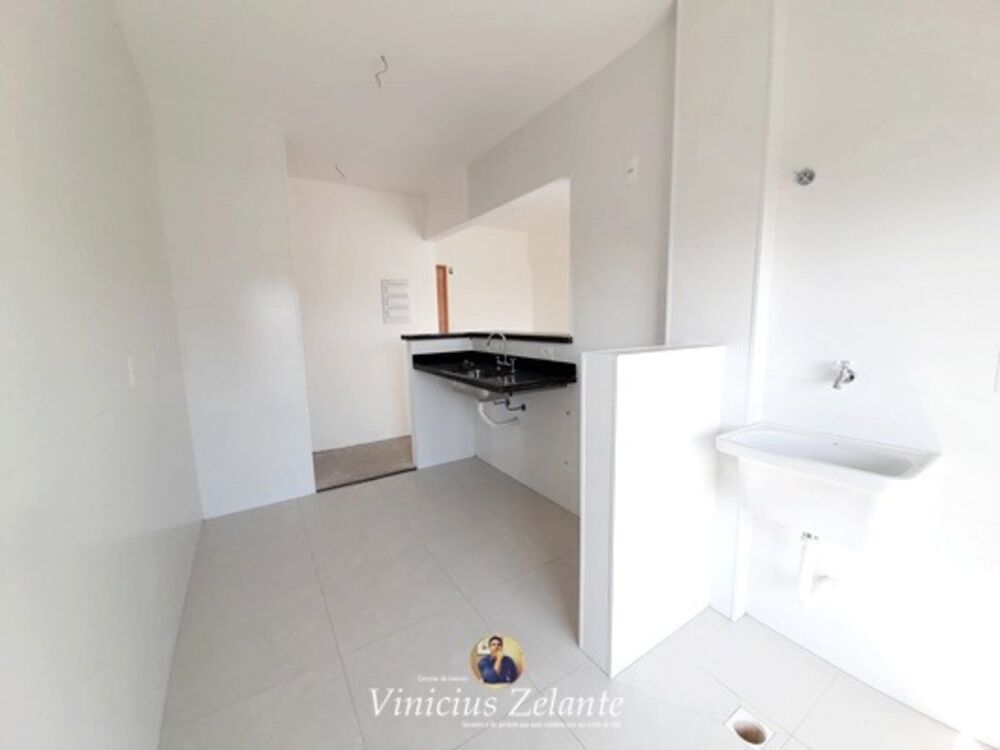 Apartamento à venda com 2 quartos, 67m² - Foto 12