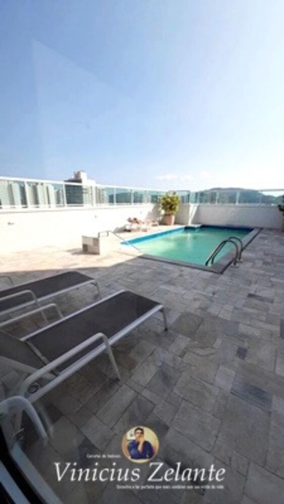Apartamento à venda com 2 quartos, 67m² - Foto 30
