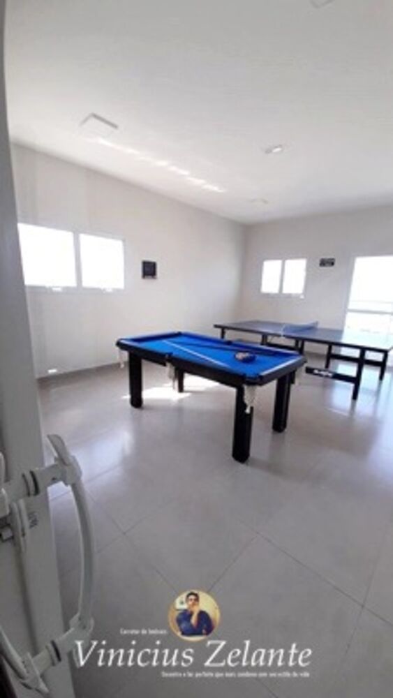 Apartamento à venda com 2 quartos, 67m² - Foto 31