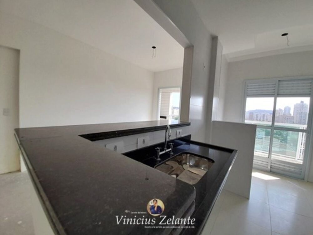 Apartamento à venda com 2 quartos, 67m² - Foto 9