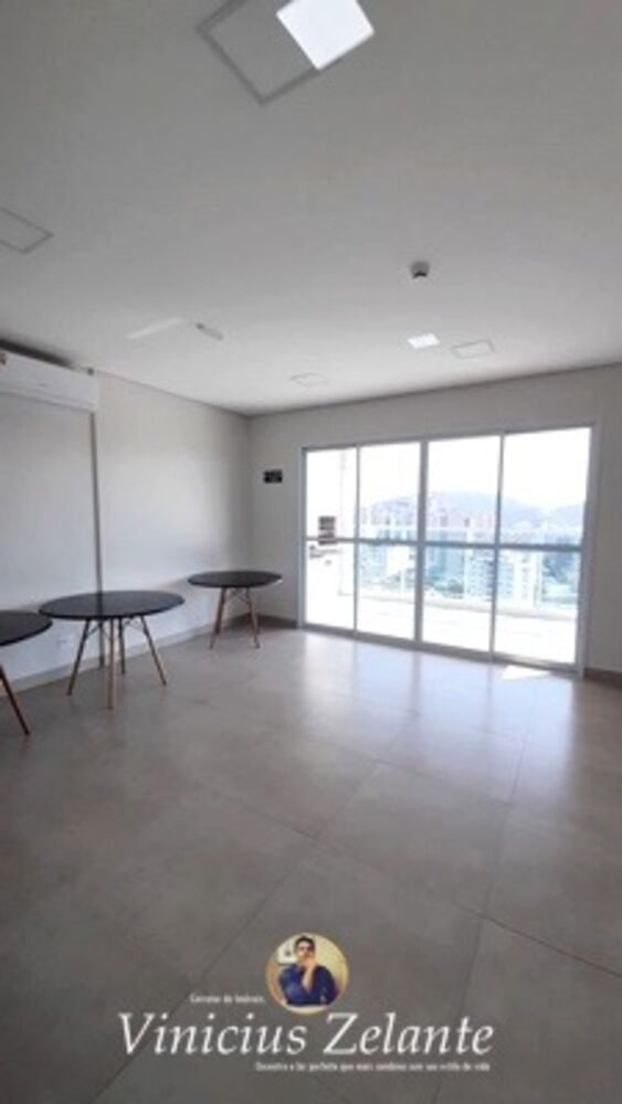 Apartamento à venda com 2 quartos, 67m² - Foto 27