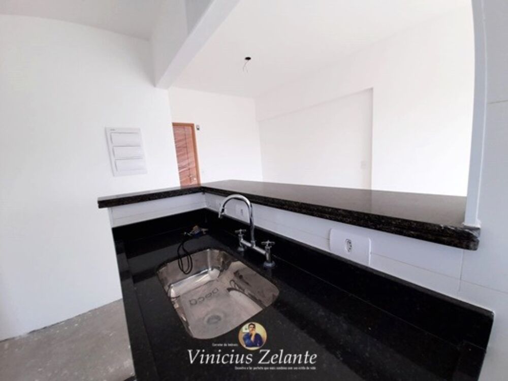 Apartamento à venda com 2 quartos, 67m² - Foto 11