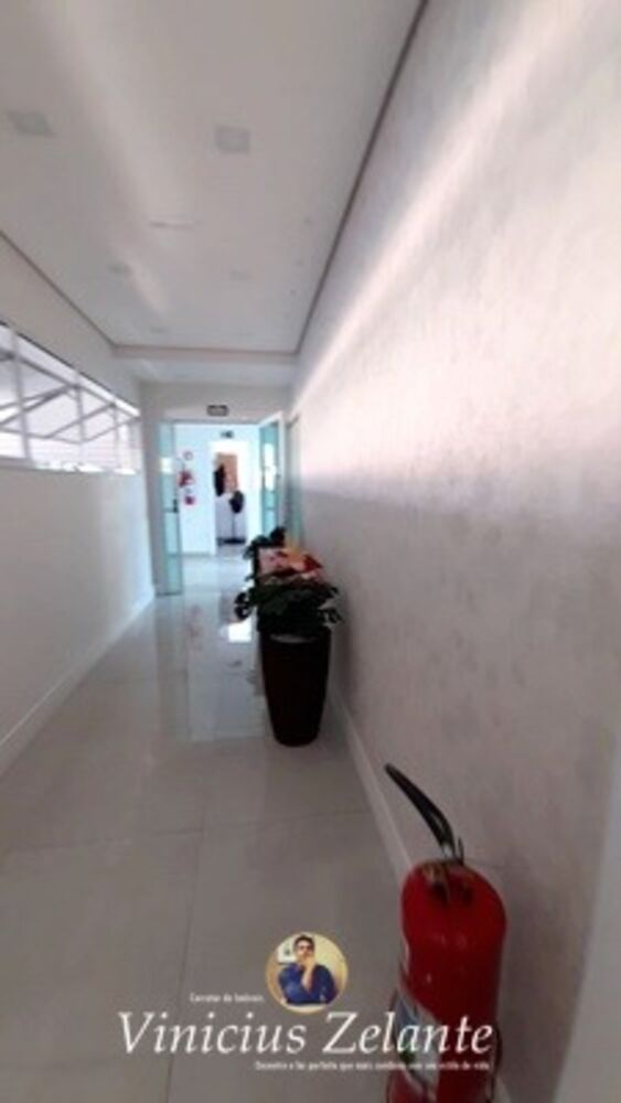 Apartamento à venda com 2 quartos, 67m² - Foto 25