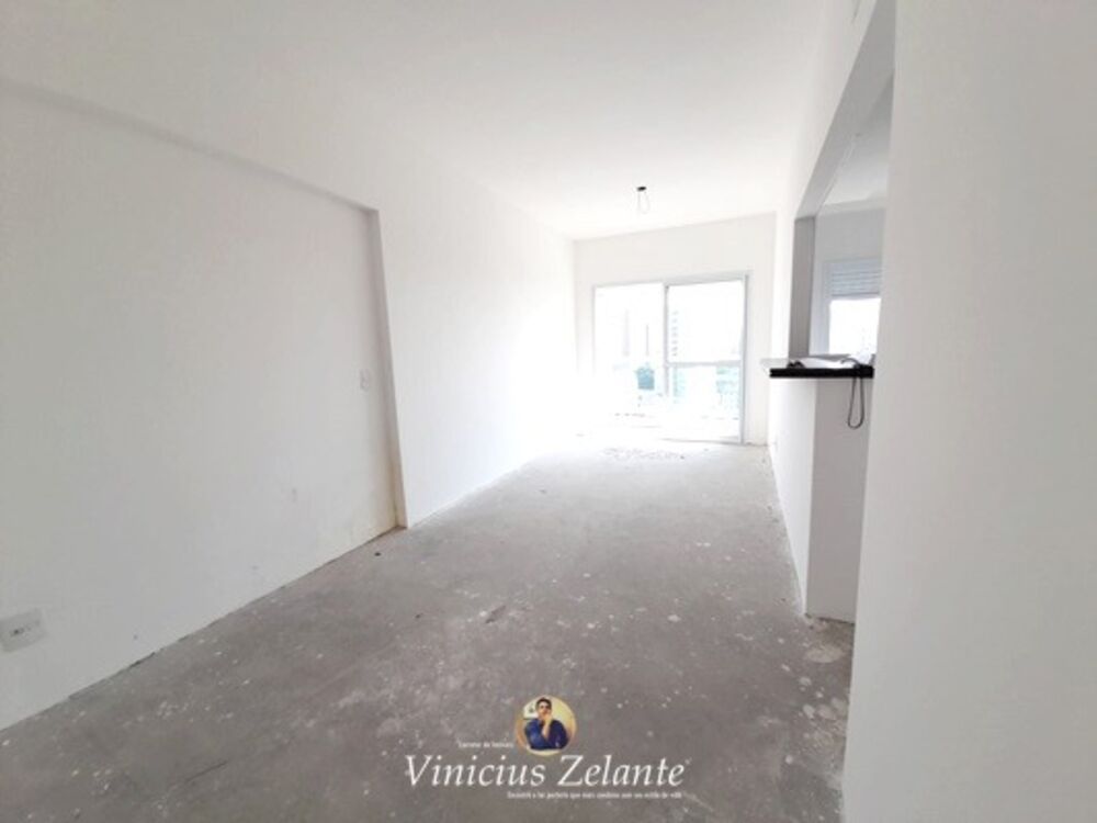 Apartamento à venda com 2 quartos, 67m² - Foto 8