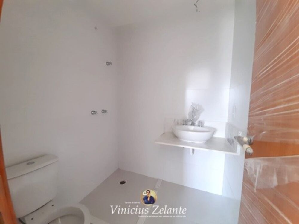 Apartamento à venda com 2 quartos, 67m² - Foto 15