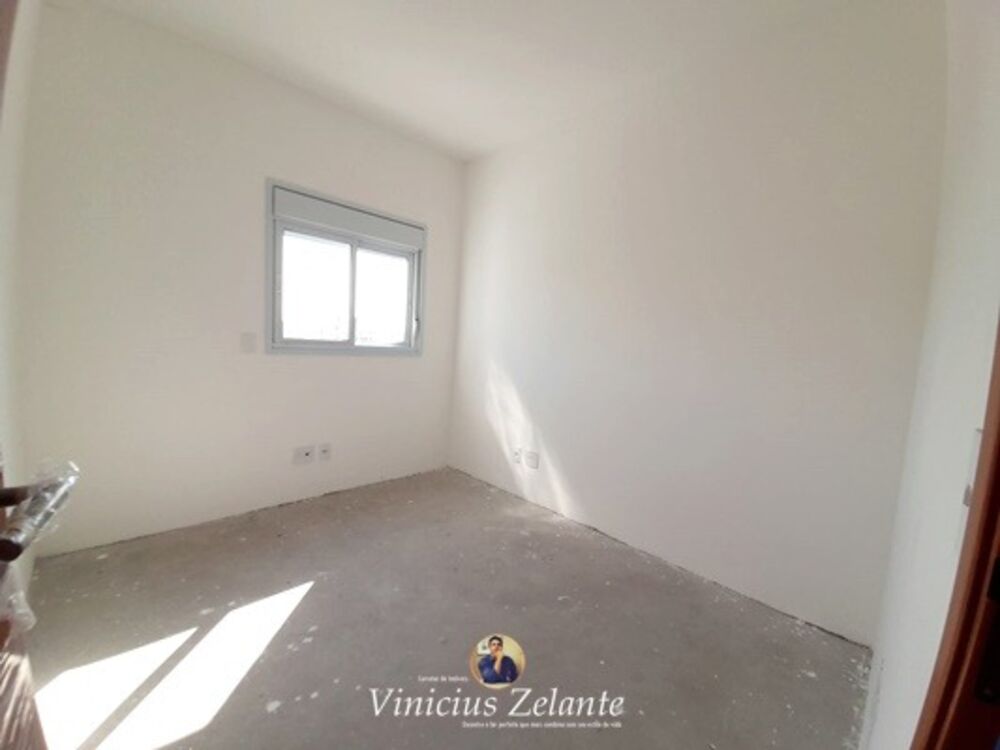 Apartamento à venda com 2 quartos, 67m² - Foto 18