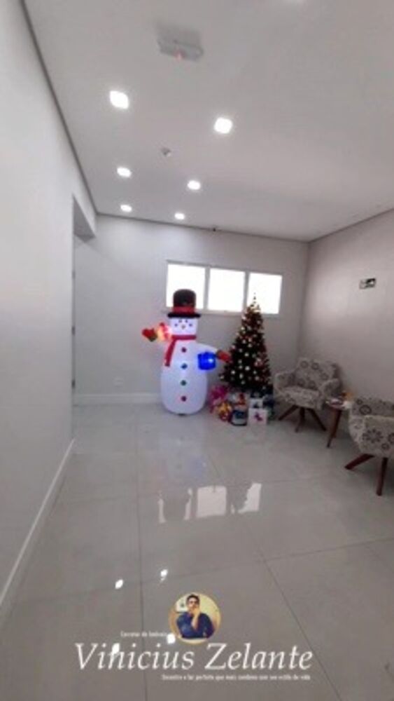Apartamento à venda com 2 quartos, 67m² - Foto 26