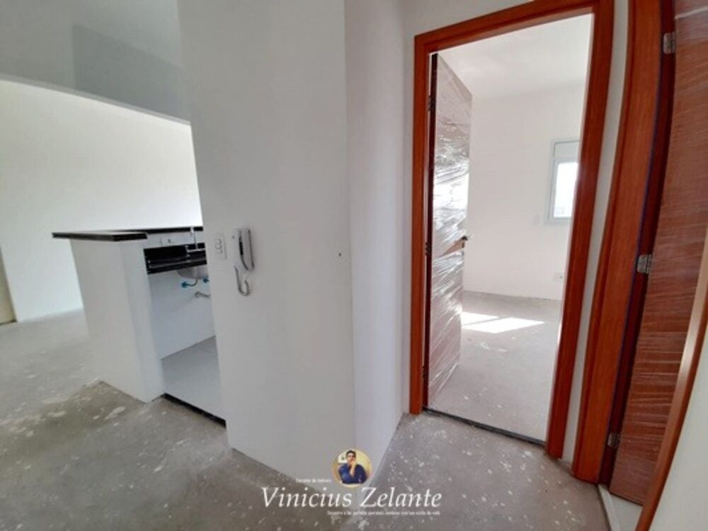 Apartamento à venda com 2 quartos, 67m² - Foto 17